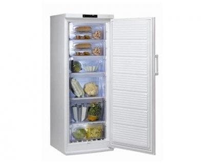 Ремонт морозильников